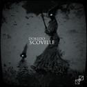 SCOVILLE专辑