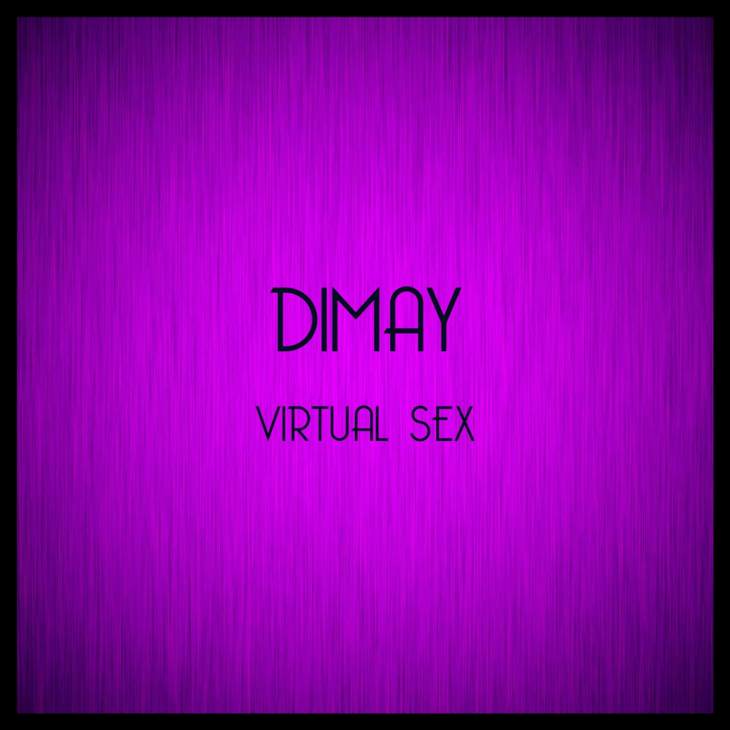 Virtual ***