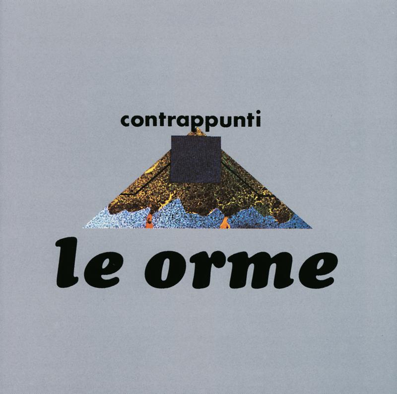Contrappunti