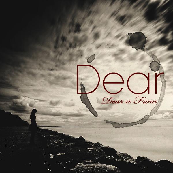 DearnFrom