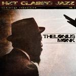 Hot Classic Jazz, Vol. 1专辑