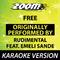 Free (Originally By Rudimental feat. Emeli Sande) [Karaoke Version]专辑