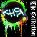 Khia: The Collection