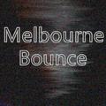 Melbourne Bounce