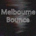 Melbourne Bounce专辑