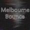 Melbourne Bounce专辑