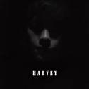 Harvey专辑