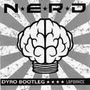 Lapdance (Dyro Bootleg)