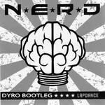 Lapdance (Dyro Bootleg)专辑