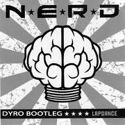 Lapdance (Dyro Bootleg)