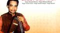 Ustad Aslam Khan Vocal专辑