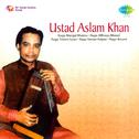 Ustad Aslam Khan Vocal专辑