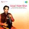 Ustad Aslam Khan Vocal专辑