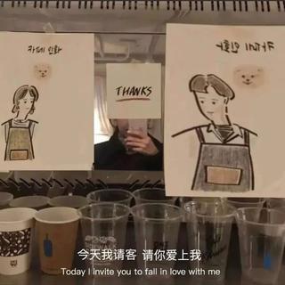 适合夜晚和小酒馆的抒情英文歌。