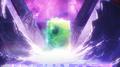 Uncharted Realms专辑