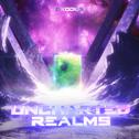 Uncharted Realms专辑