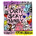 Dirty Sexy Money (feat. Charli XCX & French Montana)专辑