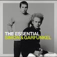 The Essential Simon & Garfunkel