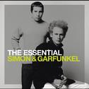 The Essential Simon & Garfunkel专辑