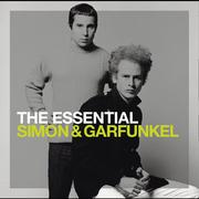 The Essential Simon & Garfunkel