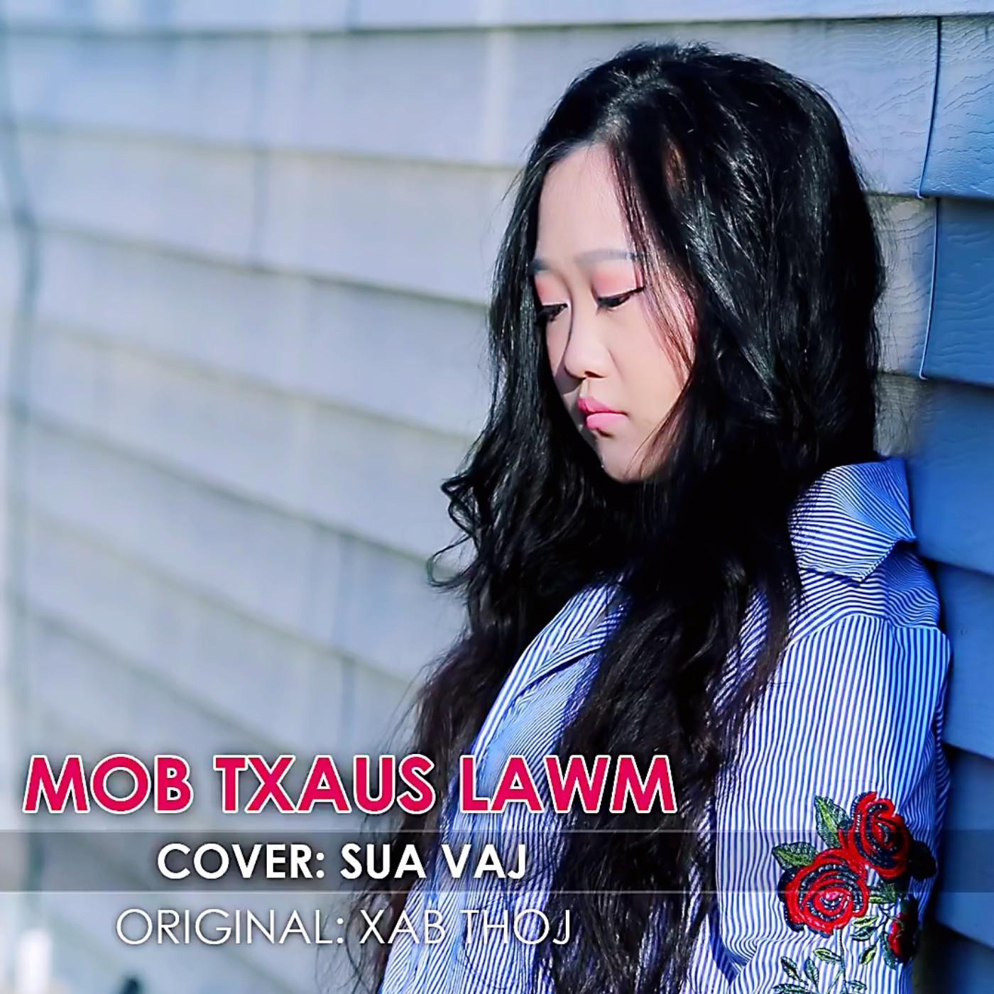 MOB TXAUS LAWM