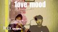 1ove mood（prod by 9Nino）专辑