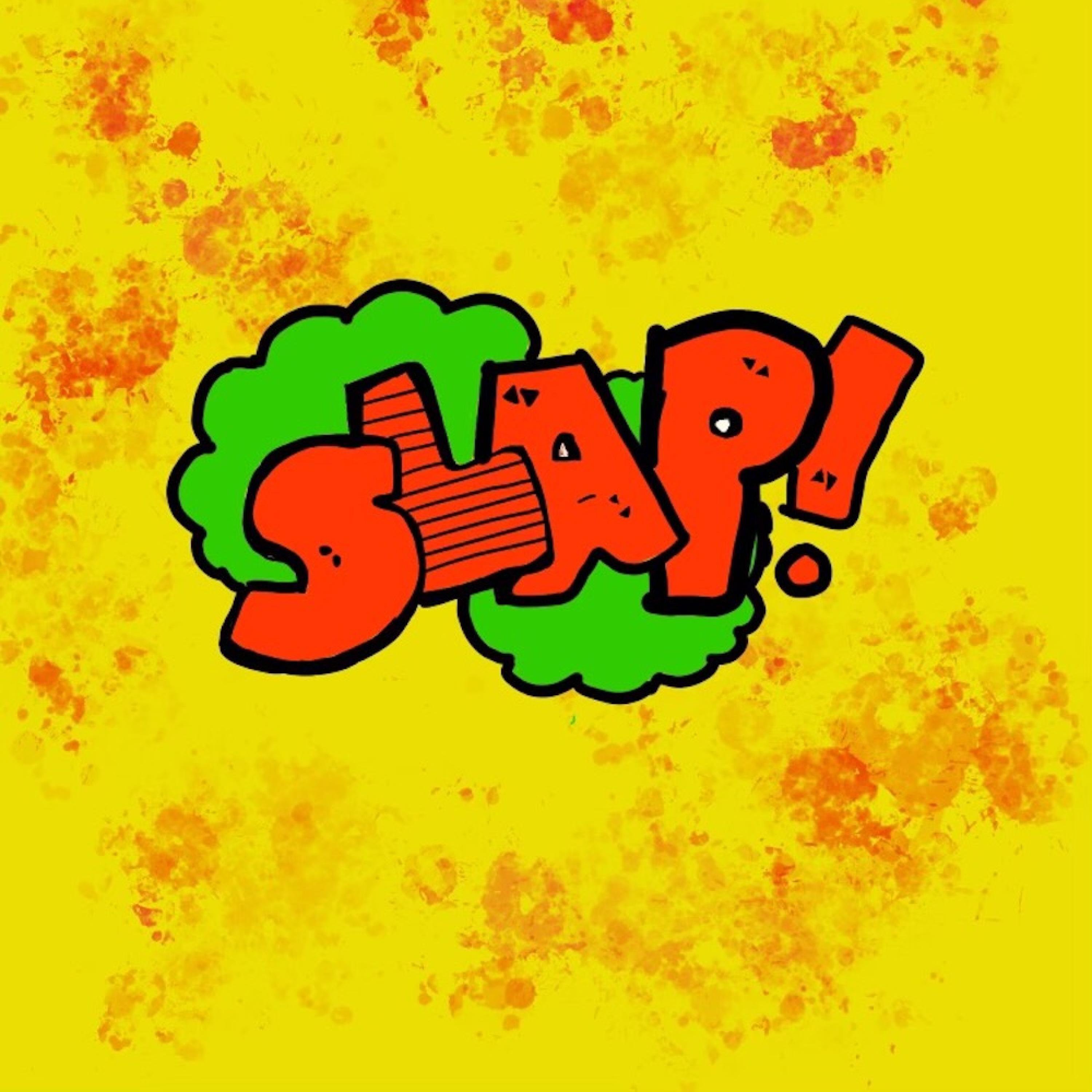 Slap