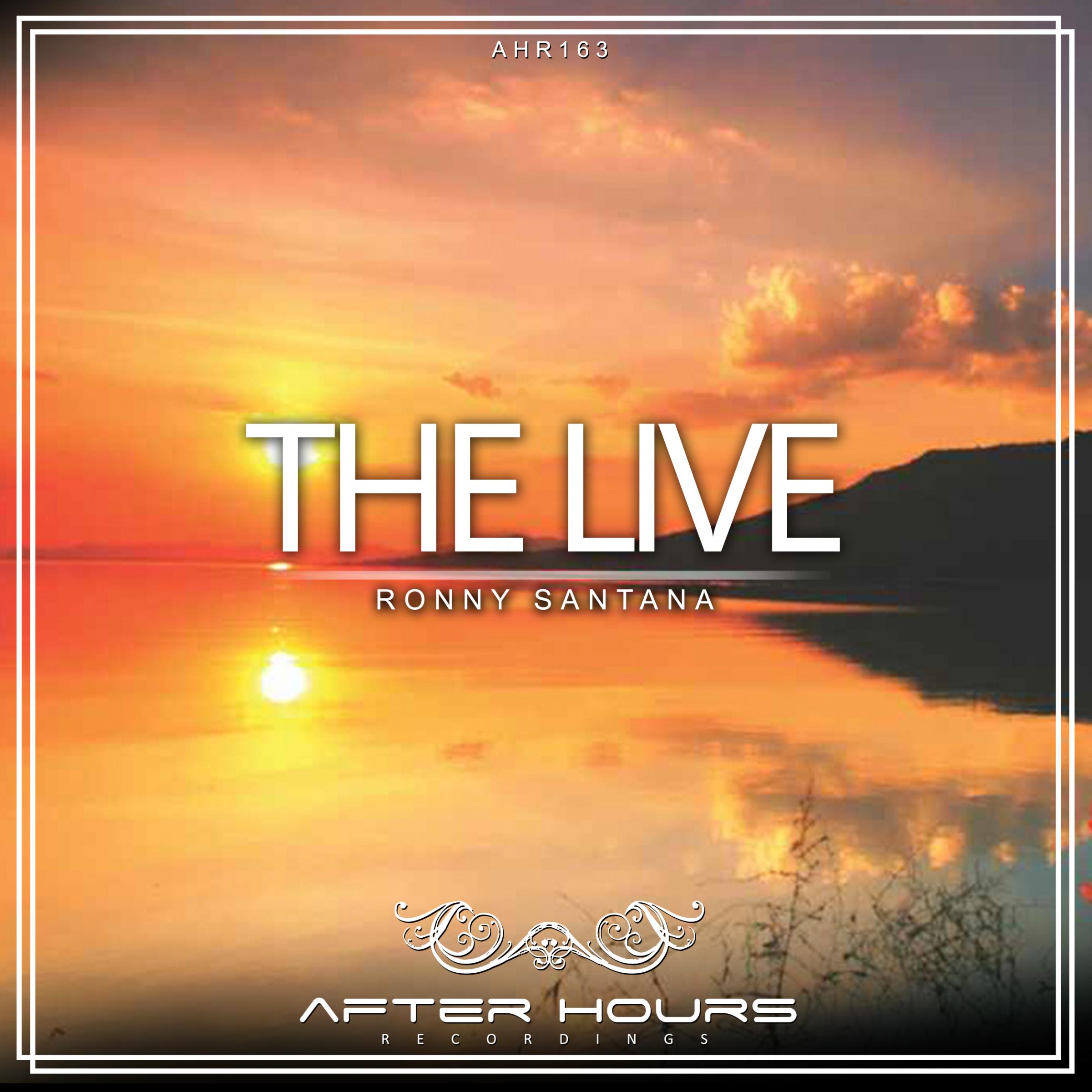 The Live