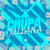 DJ Lpz 011 - Montagem Maldita Chupa Juliana