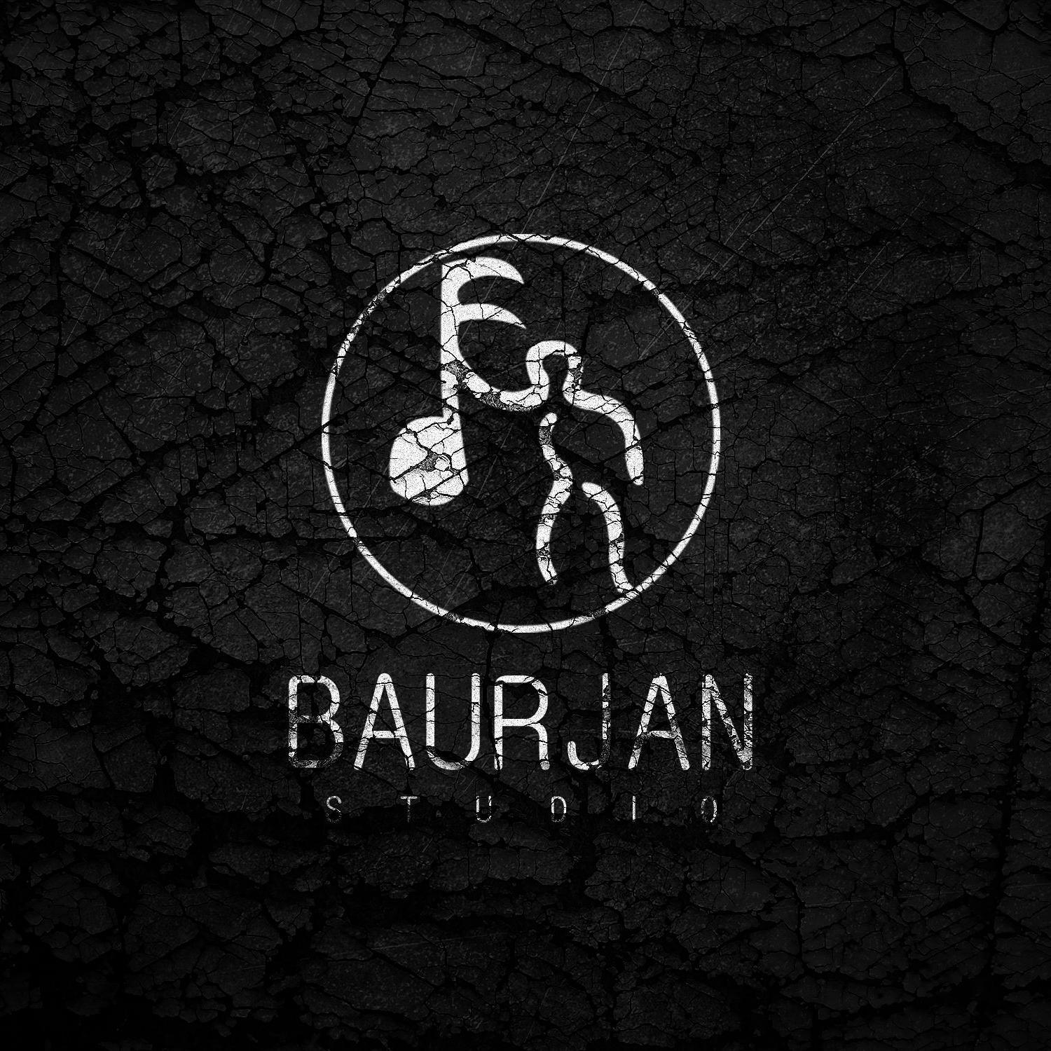 Shoq Qyzdar (伴奏）