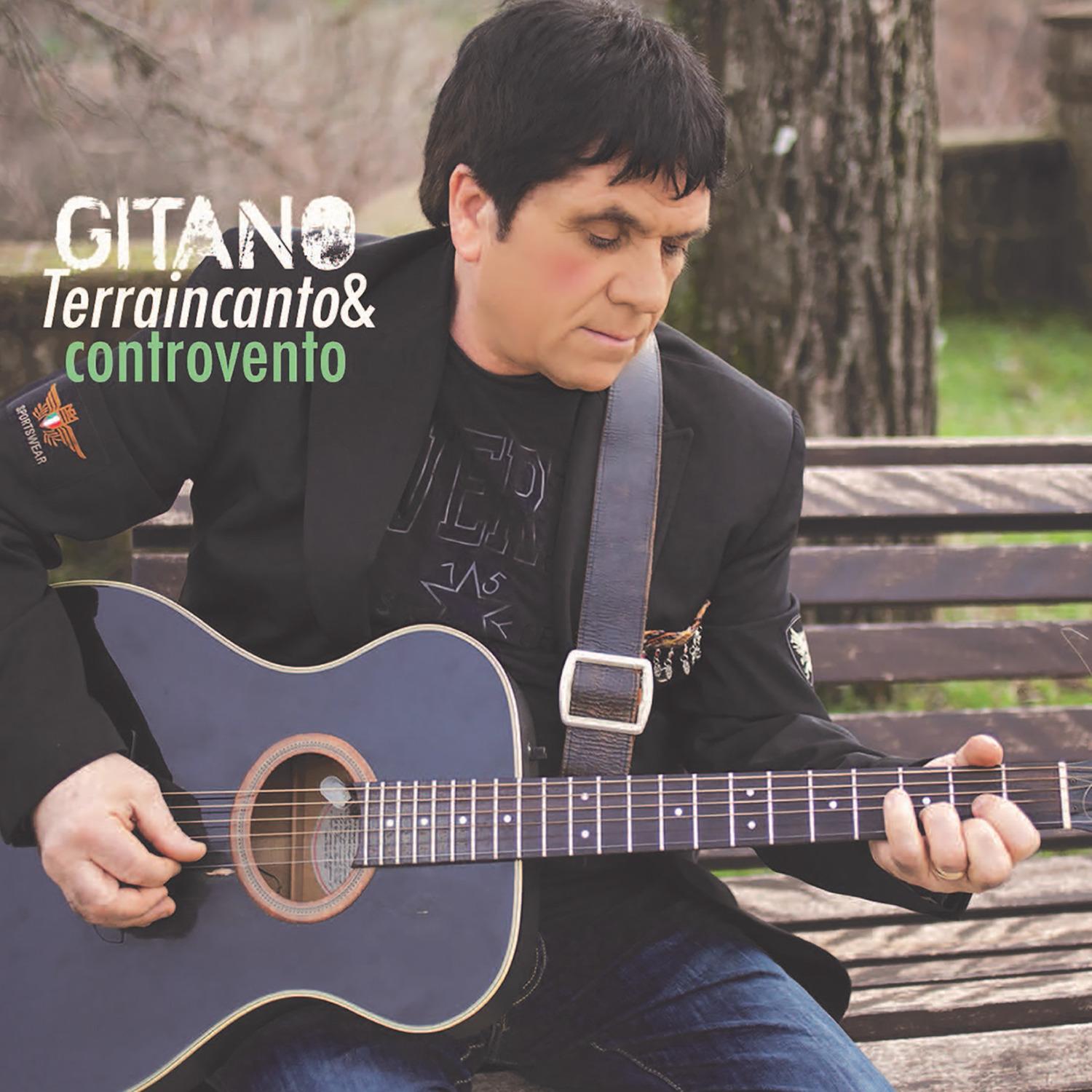 Terraincanto & Controvento