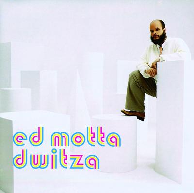 Dwitza