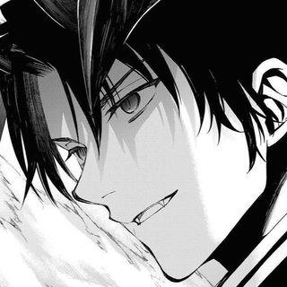 爱没有用 很爱也没有用 只有相爱才有用