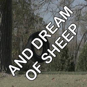 Kate Bush - And Dream Of Sheep
