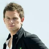 Fedde Le Grand