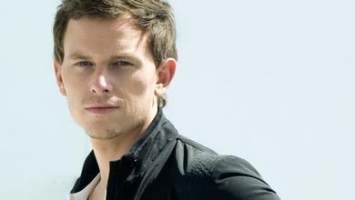 Fedde Le Grand