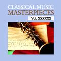 Classical Music Masterpieces, Vol. XXXXXX