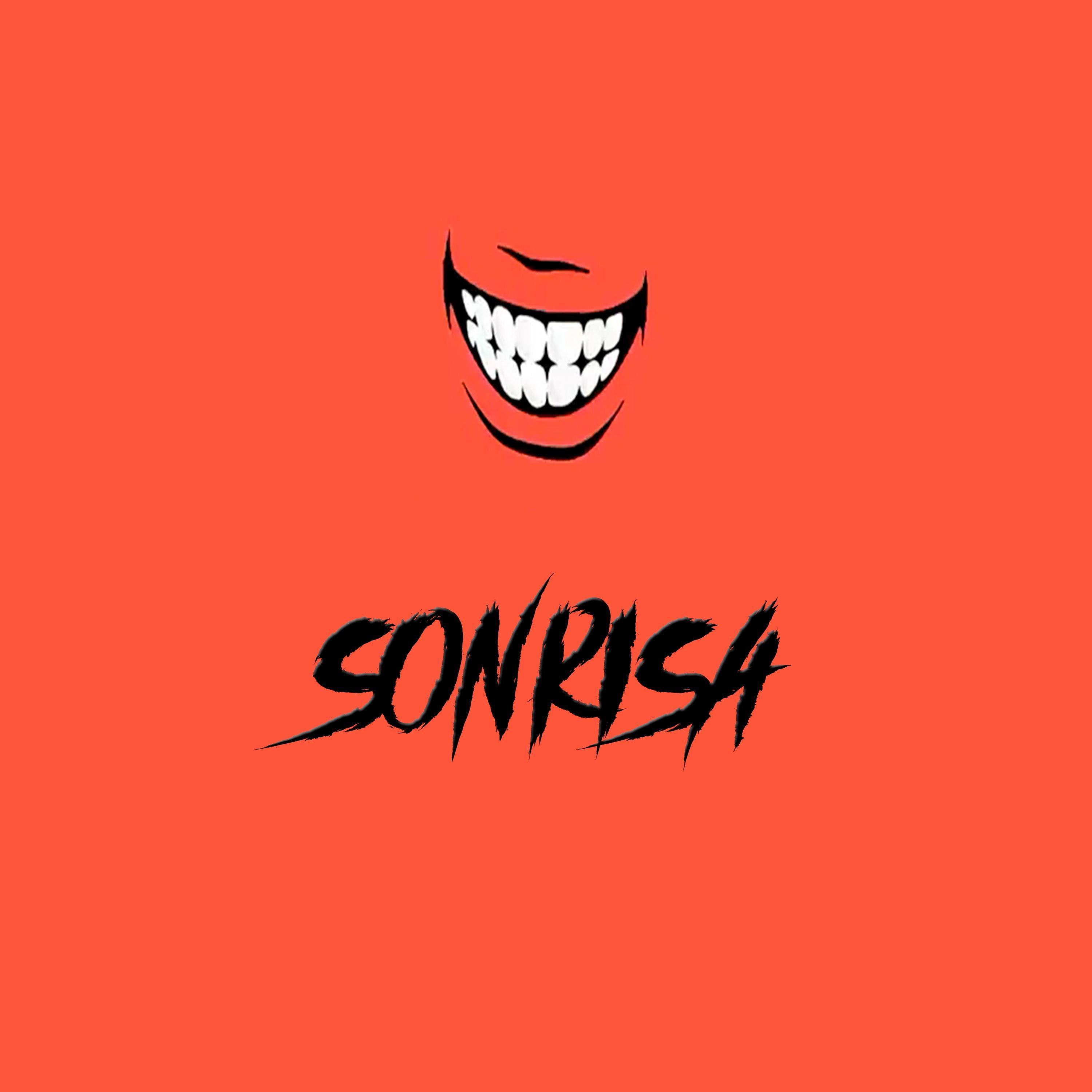 Sonrisa