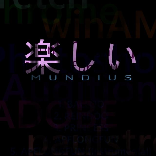 fun (EP)