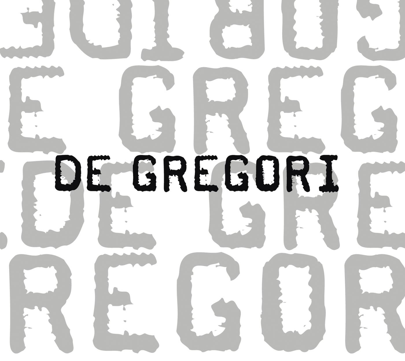 De Gregori