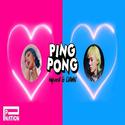 PING PONG