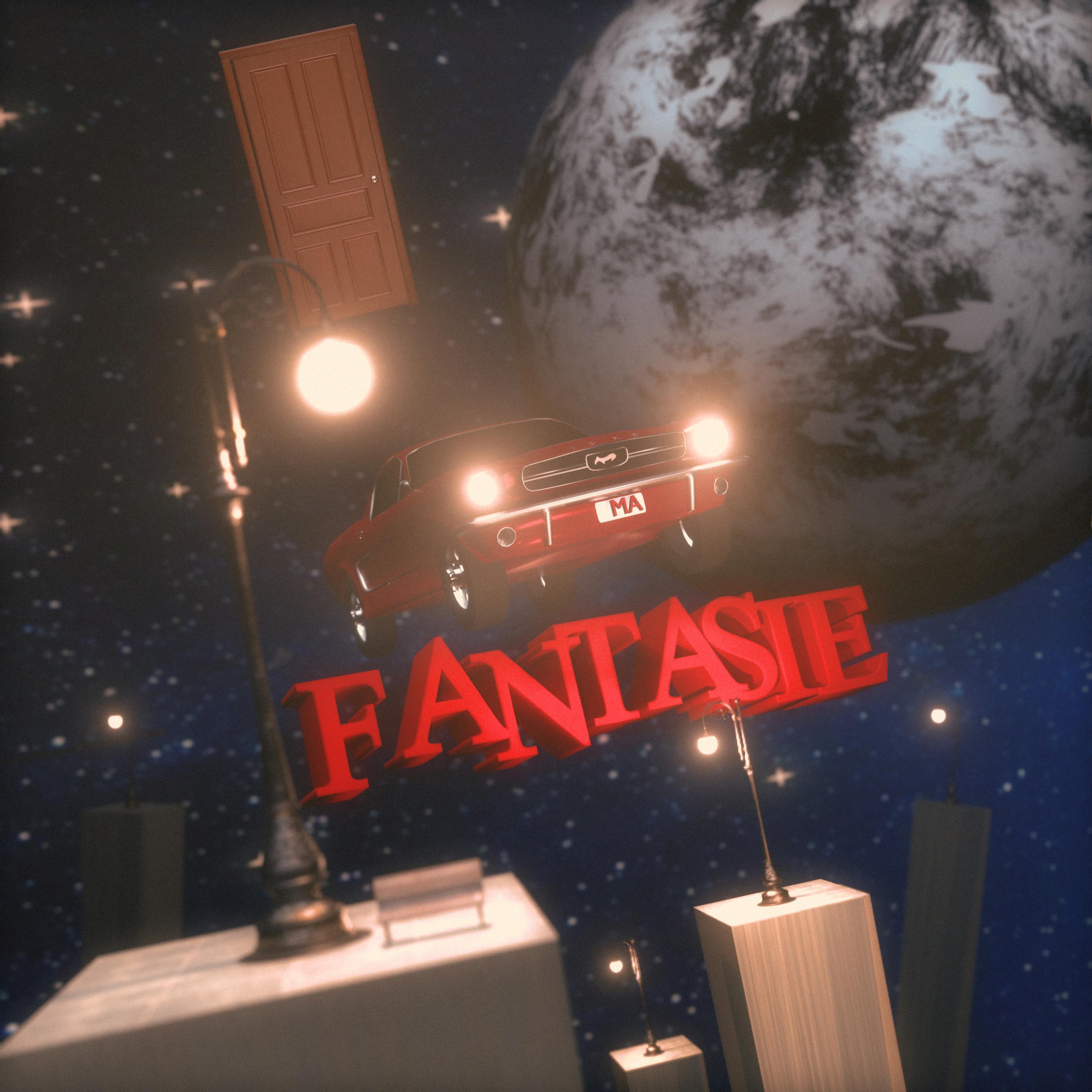 Fantasie