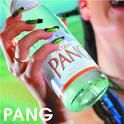 PANG专辑