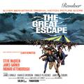 The Great Escape - Original Motion Picture Score