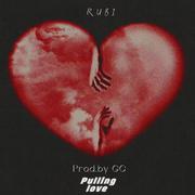 拉扯(pulling love)