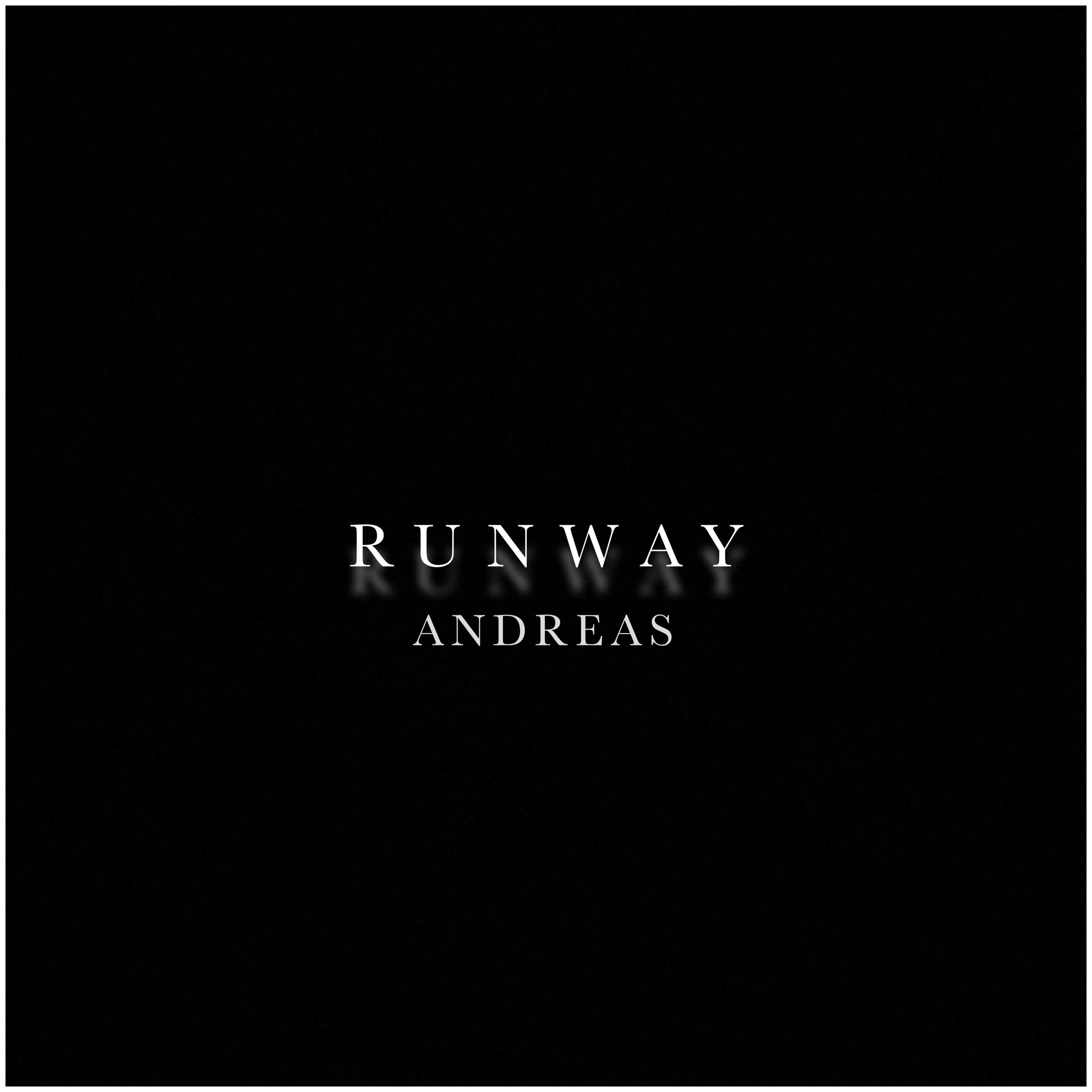 Runway