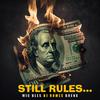 Mic Bles - Still Rules... (feat. DJ Romes)