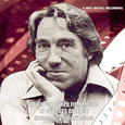 The Unpublished Film Music Of Georges Delerue Volume 1