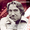The Unpublished Film Music Of Georges Delerue Volume 1专辑