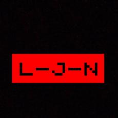 L-J-N